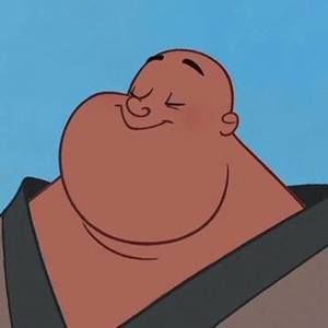 Meet your Posher, Rida